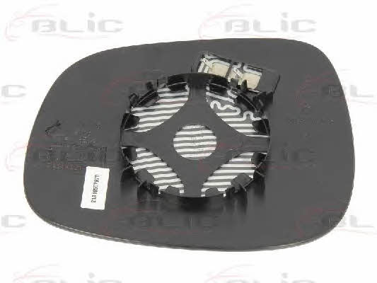 Buy Blic 610205027367P – good price at EXIST.AE!