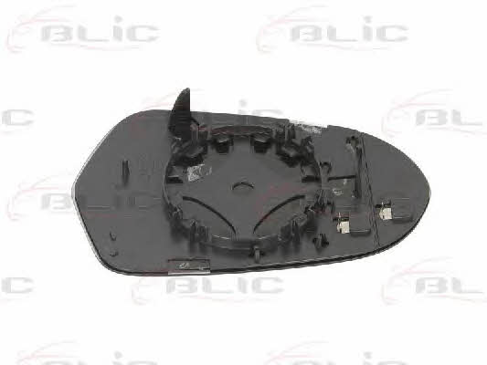 Buy Blic 610225047367P – good price at EXIST.AE!