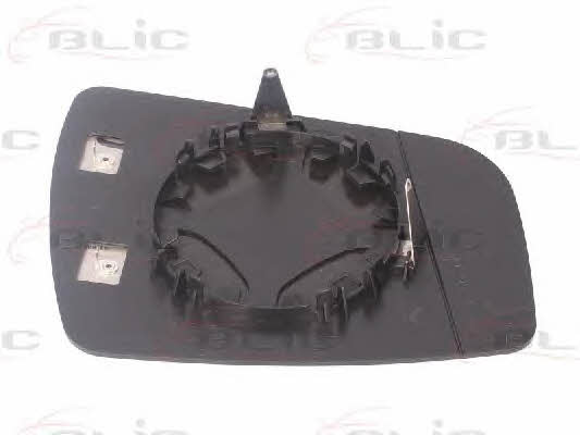 Buy Blic 610204046367P – good price at EXIST.AE!