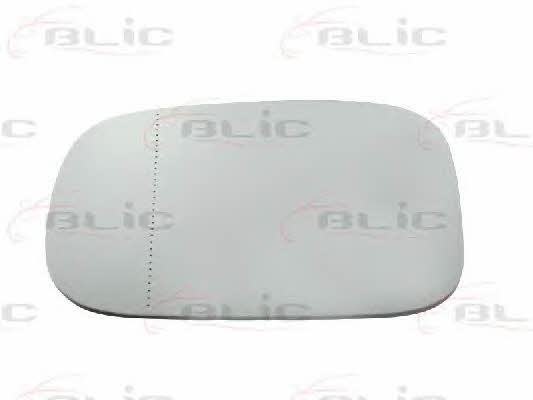 Buy Blic 6102-24-018368P at a low price in United Arab Emirates!