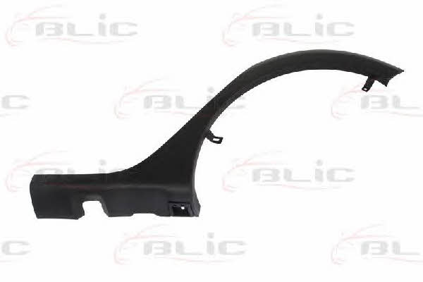 Wing expander Blic 5703-04-1303596P