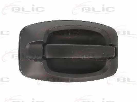 Buy Blic 6010-07-038402P at a low price in United Arab Emirates!