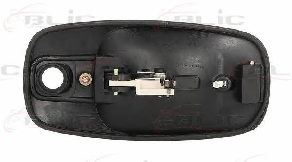 Buy Blic 601009041401P – good price at EXIST.AE!