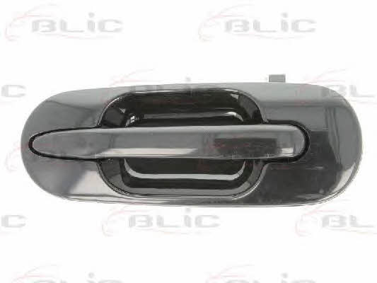 Buy Blic 6010-12-028403P at a low price in United Arab Emirates!