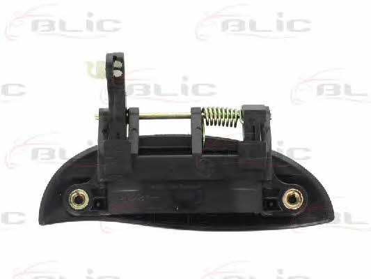 Buy Blic 601020013403P – good price at EXIST.AE!