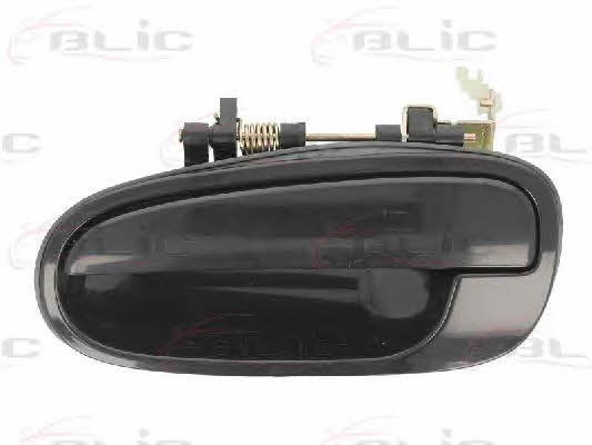 Buy Blic 601020023403P – good price at EXIST.AE!