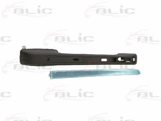 Buy Blic 601025006404P – good price at EXIST.AE!