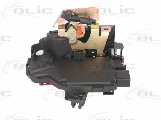 Buy Blic 601025016421P – good price at EXIST.AE!
