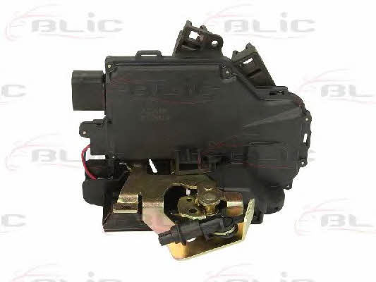 Buy Blic 6010-25-025433P at a low price in United Arab Emirates!