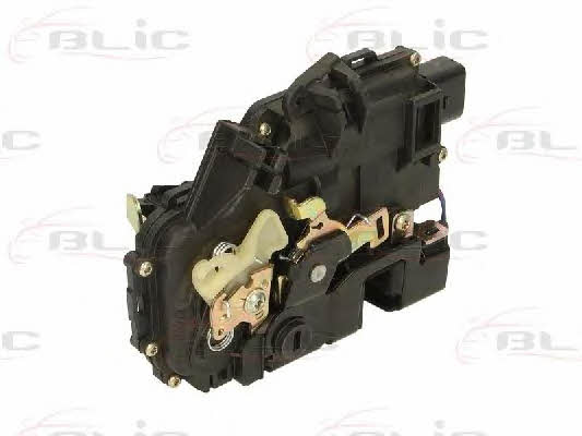 601025025433P Blic Door lock