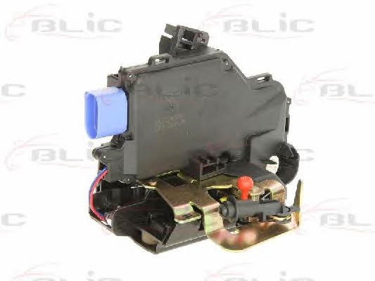 Buy Blic 601025033421P – good price at EXIST.AE!