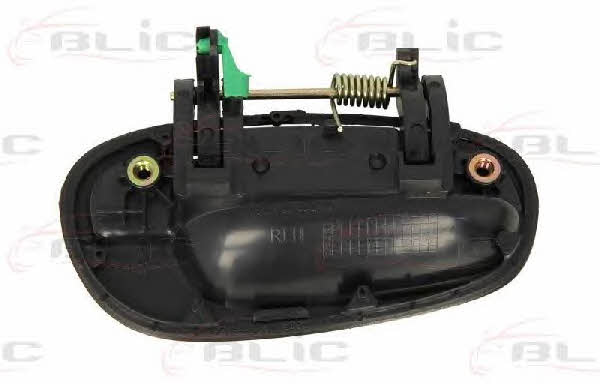 Buy Blic 601056002403P – good price at EXIST.AE!