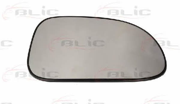 Buy Blic 6102-56-002368P at a low price in United Arab Emirates!