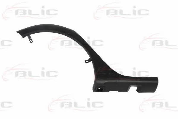 Wing expander Blic 5703-04-1303595P