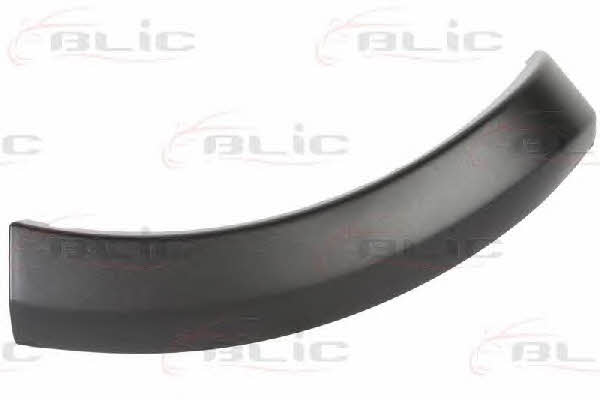 Wing expander Blic 5703-04-1303598P