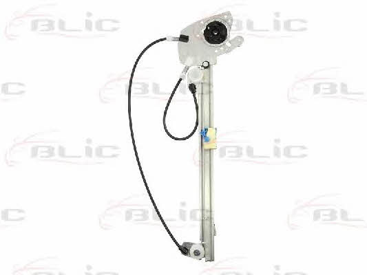 Window Regulator Blic 6060-09-040859P