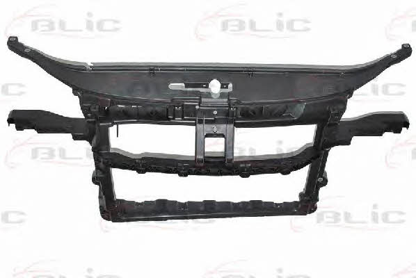 Front panel Blic 6502-08-9506203Q