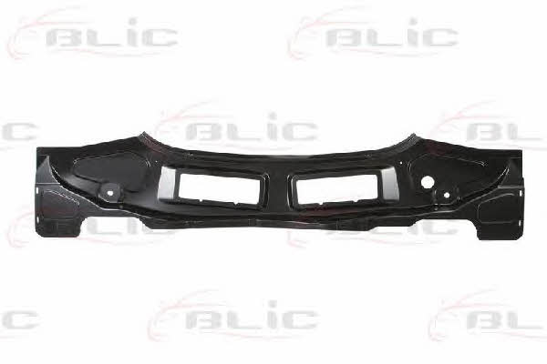 Rear panel Blic 6503-05-5024651P