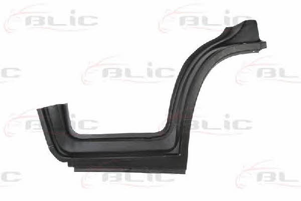Sill cover Blic 6505-06-2097016P
