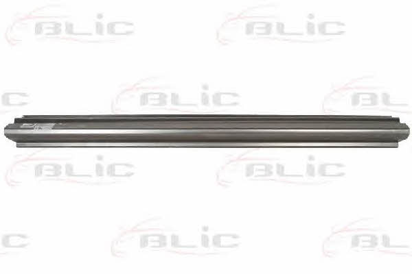 Sill cover Blic 6505-06-1260015P