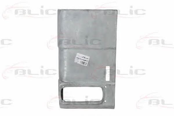 6504033502683P Blic Panel