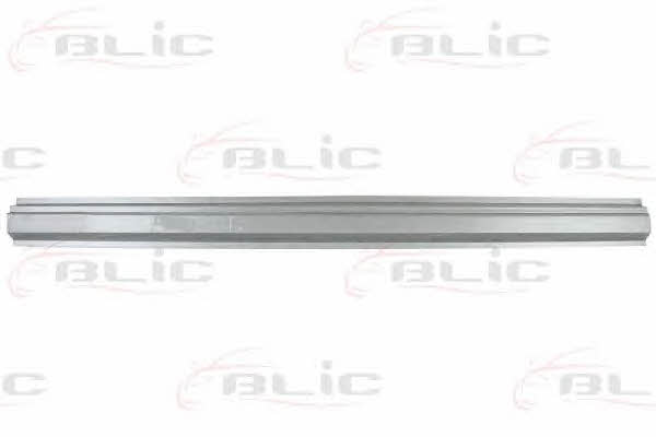Sill cover Blic 6505-06-3052015P