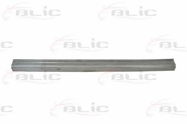 Sill cover Blic 6505-06-2026015P