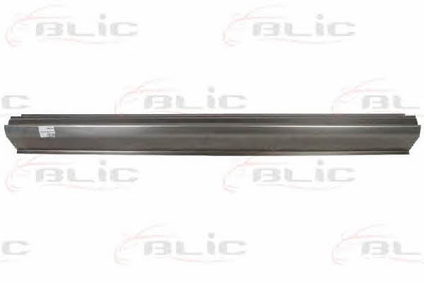 Sill cover Blic 6505-06-3291015P