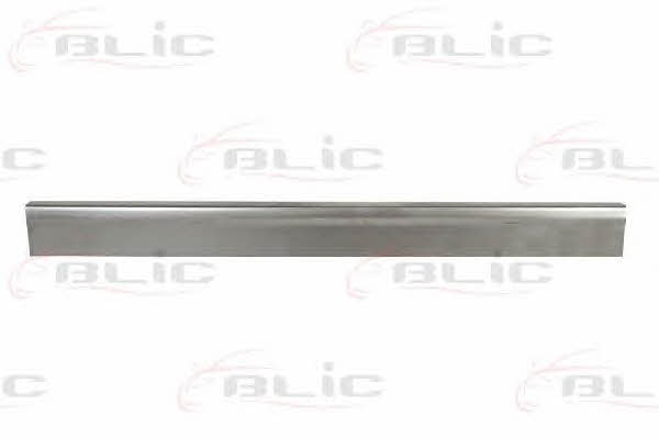 Sill cover Blic 6505-06-3546046P