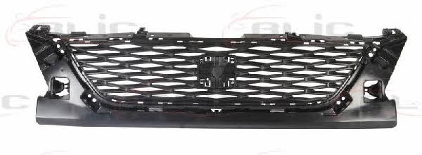 Grille radiator Blic 6502-07-6614990P