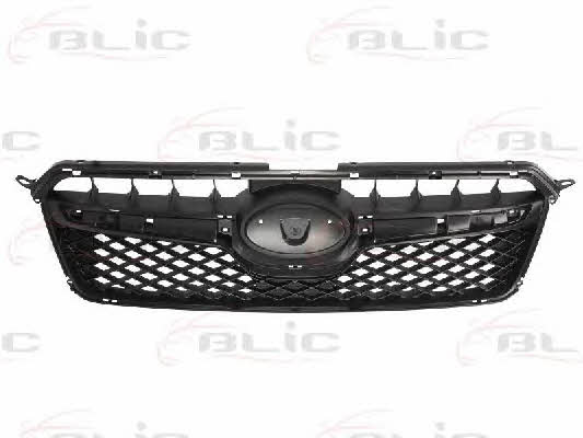 Grille radiator Blic 6502-07-6735994P