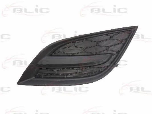 Buy Blic 6502-07-3499915P at a low price in United Arab Emirates!