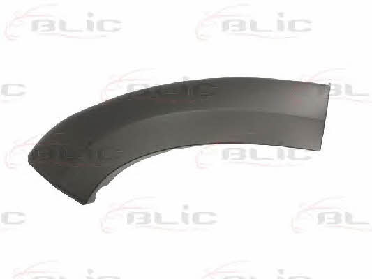 Wing expander Blic 5703-08-2097371P