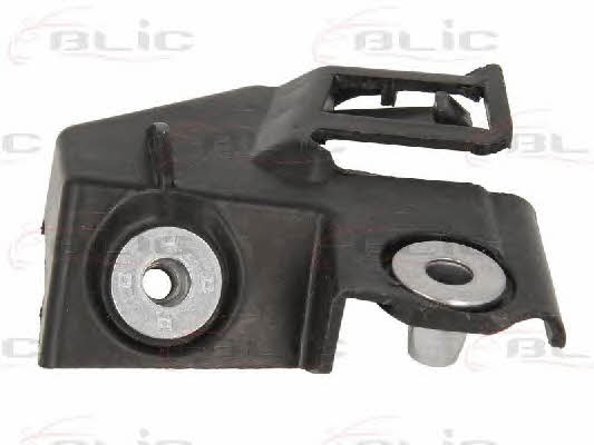 rear lamp bracket Blic 5410-01-9547241P