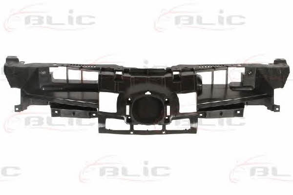 Grille radiator Blic 6502-07-3477990P