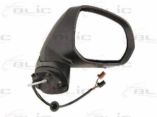 Buy Blic 540221037332P – good price at EXIST.AE!