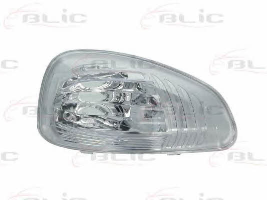 Buy Blic 540304053105C – good price at EXIST.AE!