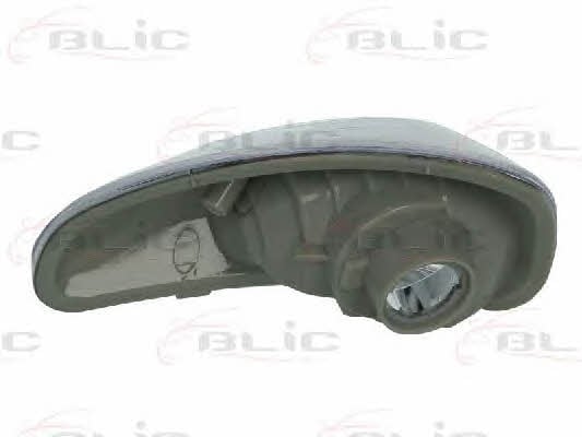 Indicator light Blic 5403-04-053105C