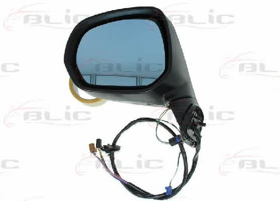 Buy Blic 540221031361P – good price at EXIST.AE!