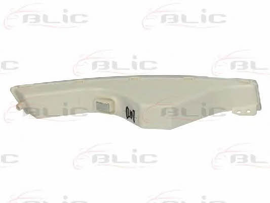 Buy Blic 540301043101C – good price at EXIST.AE!