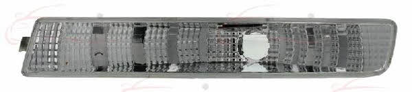 Indicator light Blic 5403-04-041101C
