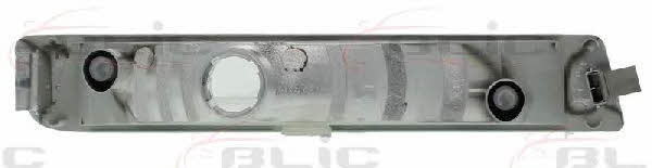 Buy Blic 540304041101C – good price at EXIST.AE!
