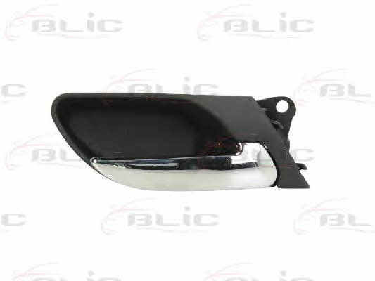 Buy Blic 601005013408P – good price at EXIST.AE!