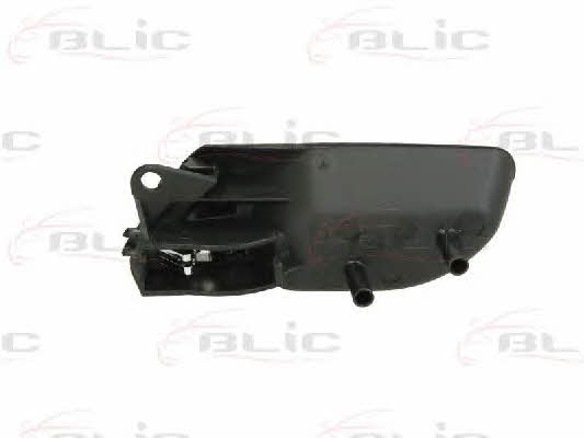 Handle-assist Blic 6010-05-013408P