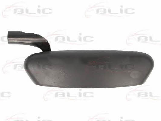 Buy Blic 601007027402P – good price at EXIST.AE!
