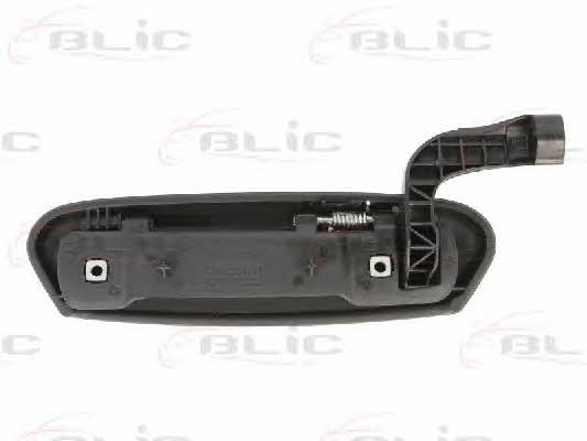 Handle-assist Blic 6010-07-027402P