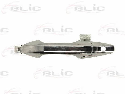 Buy Blic 6010-12-051401P at a low price in United Arab Emirates!