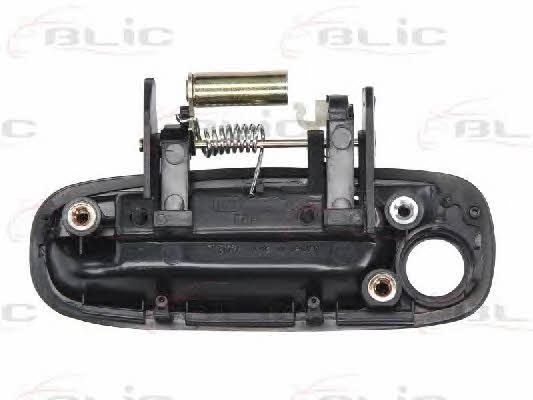 Buy Blic 601019030402P – good price at EXIST.AE!