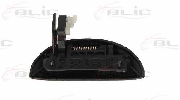Buy Blic 601019055401P – good price at EXIST.AE!