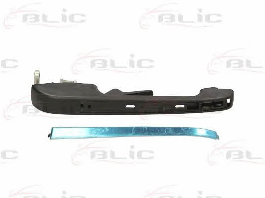 Handle-assist Blic 6010-25-003404P